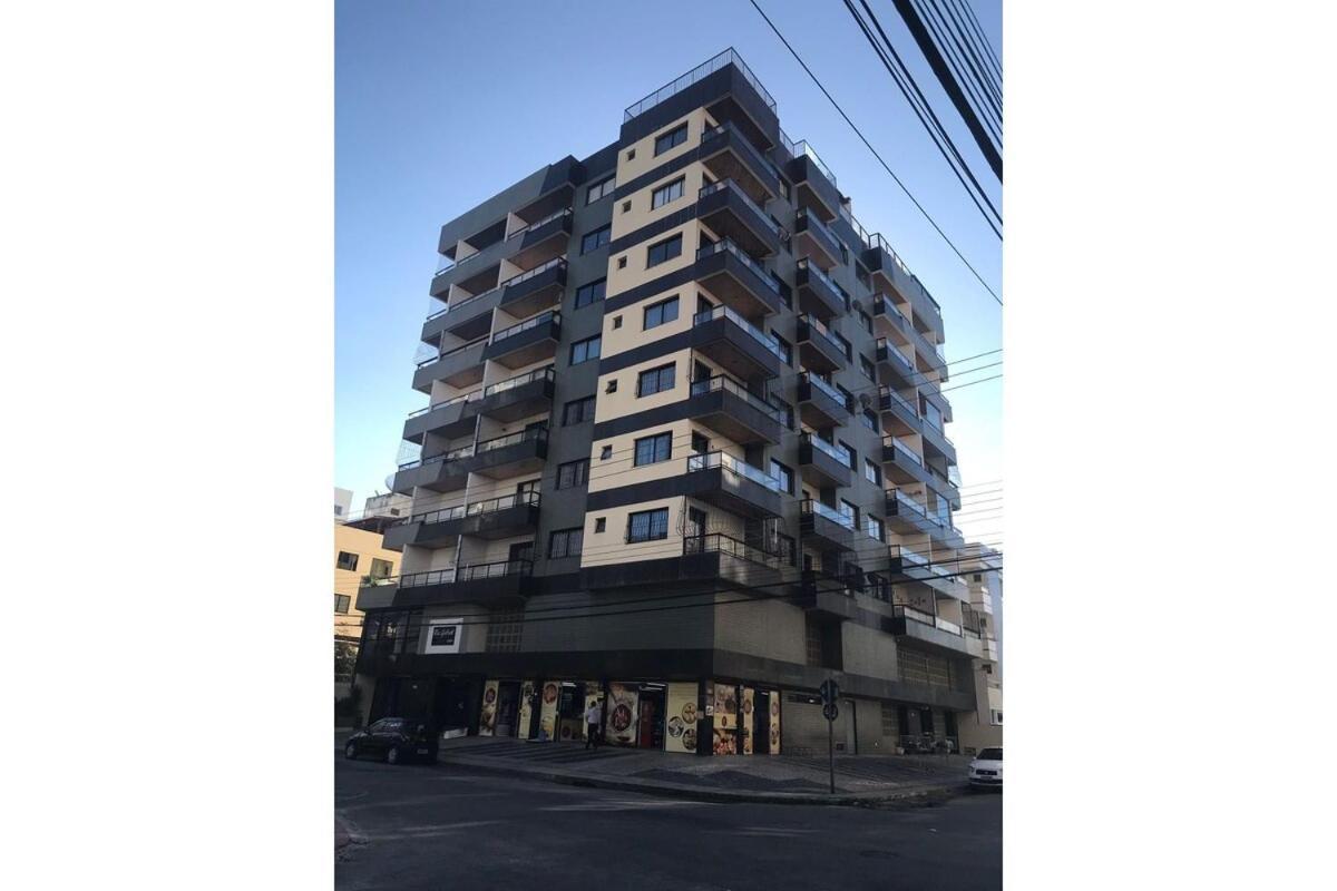 Guarapari Praia - Cobertura 6 Quartos Com Piscina E Churrasqueira Esterno foto