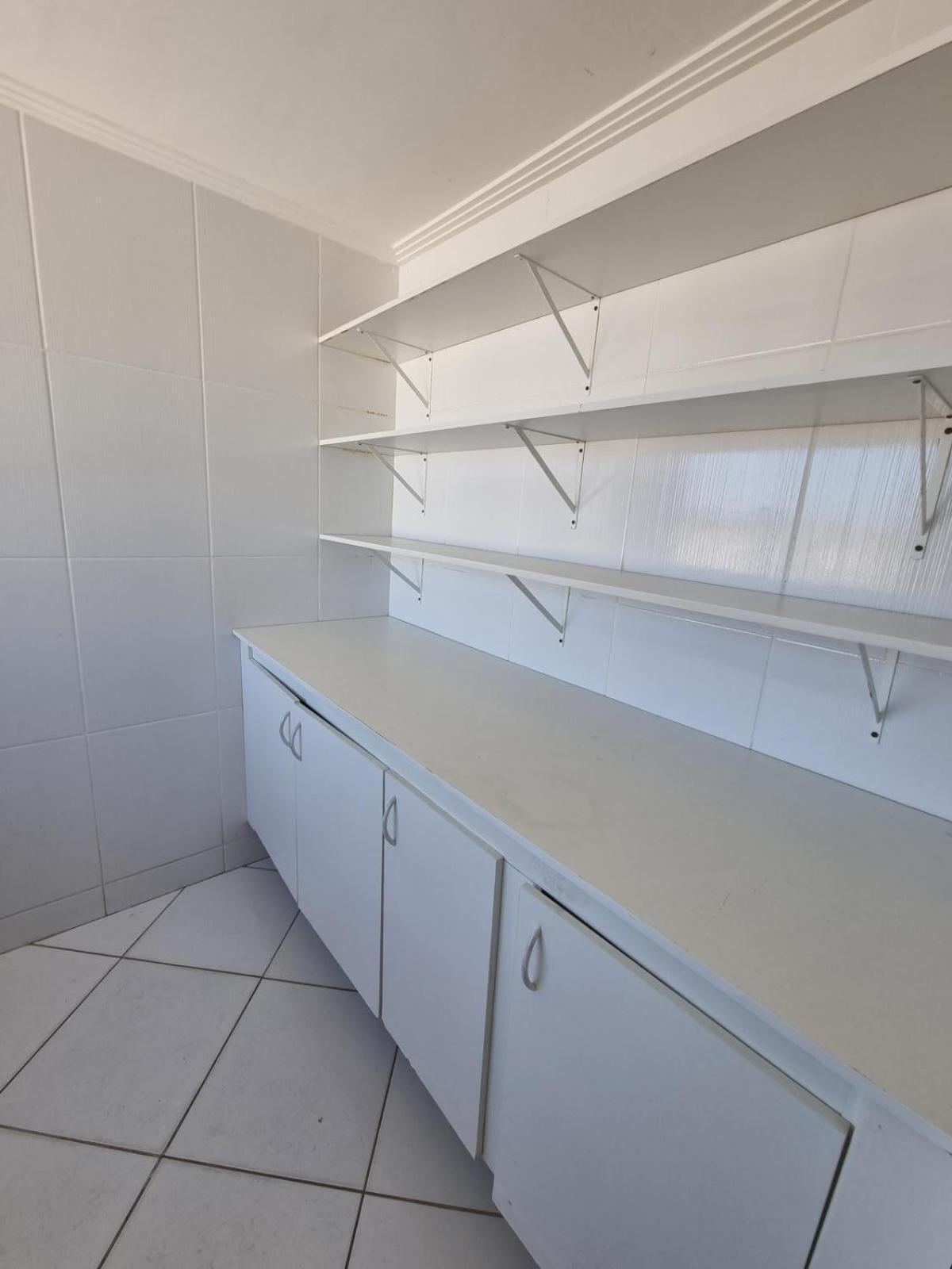 Guarapari Praia - Cobertura 6 Quartos Com Piscina E Churrasqueira Esterno foto