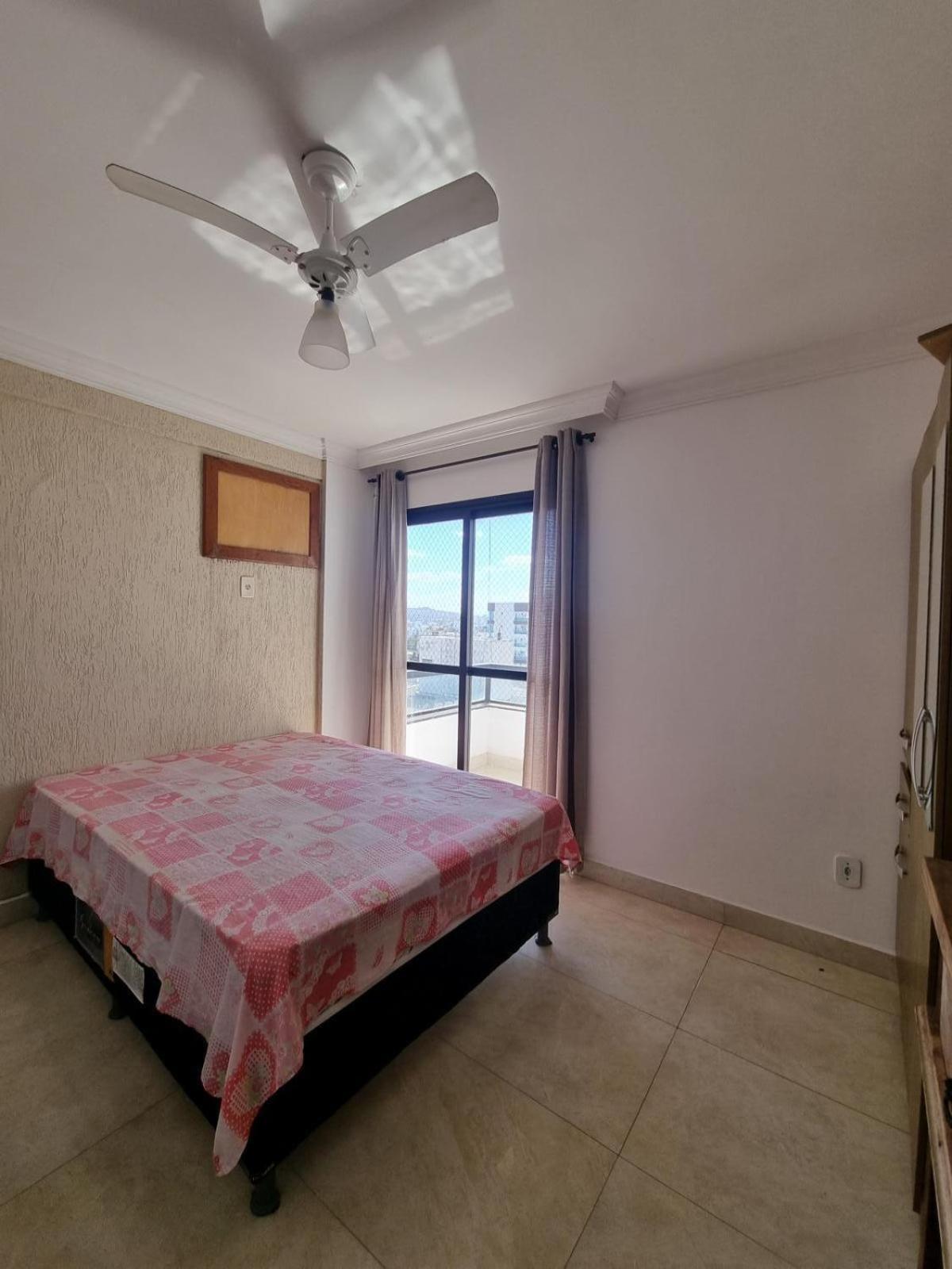 Guarapari Praia - Cobertura 6 Quartos Com Piscina E Churrasqueira Esterno foto
