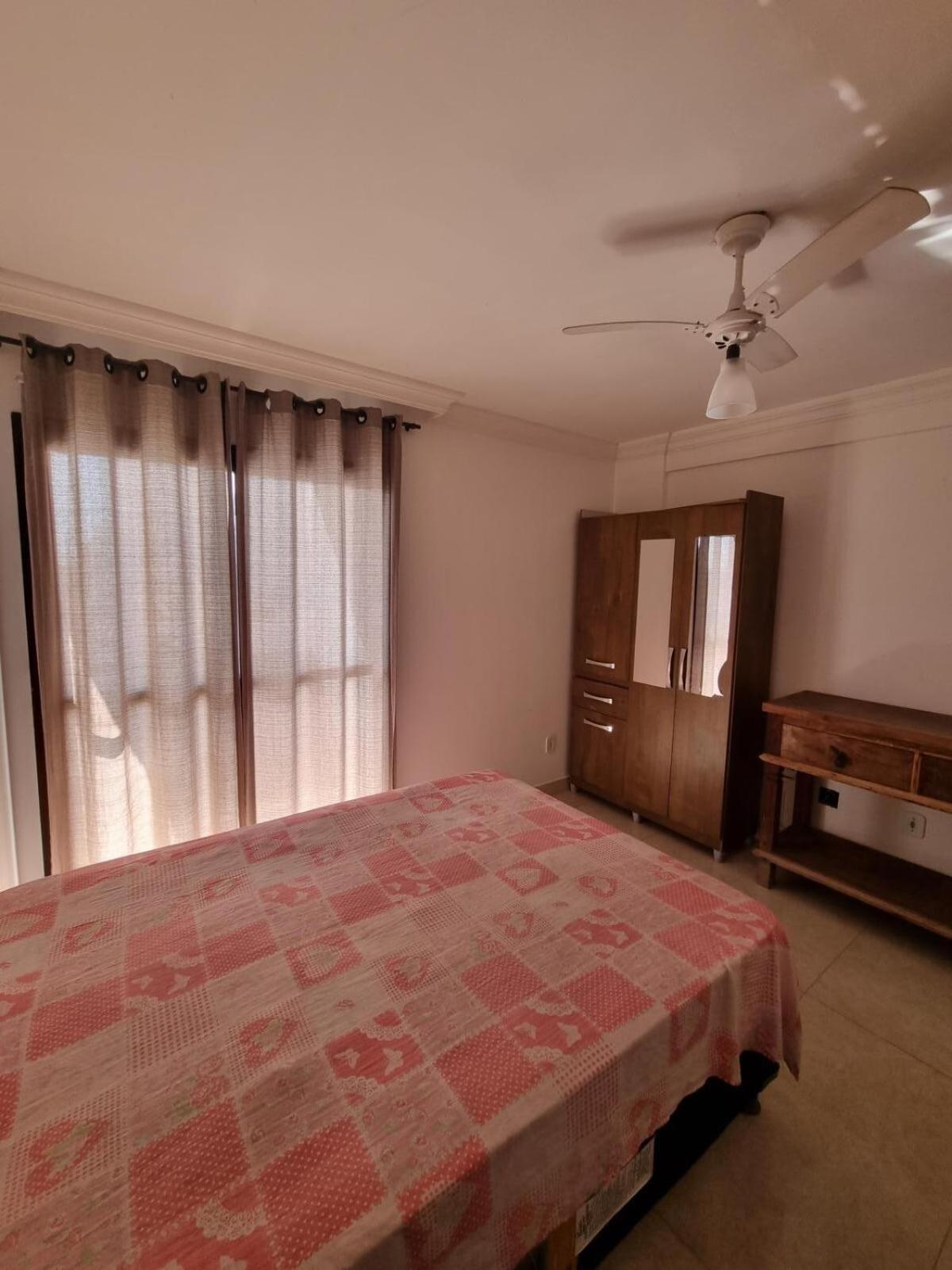 Guarapari Praia - Cobertura 6 Quartos Com Piscina E Churrasqueira Esterno foto