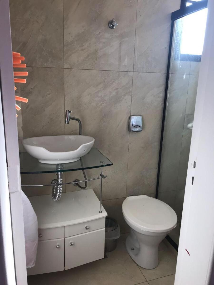 Guarapari Praia - Cobertura 6 Quartos Com Piscina E Churrasqueira Esterno foto