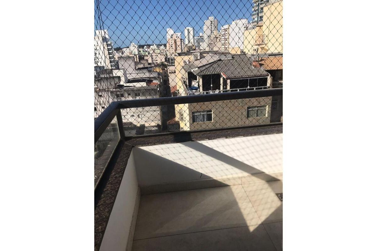Guarapari Praia - Cobertura 6 Quartos Com Piscina E Churrasqueira Esterno foto