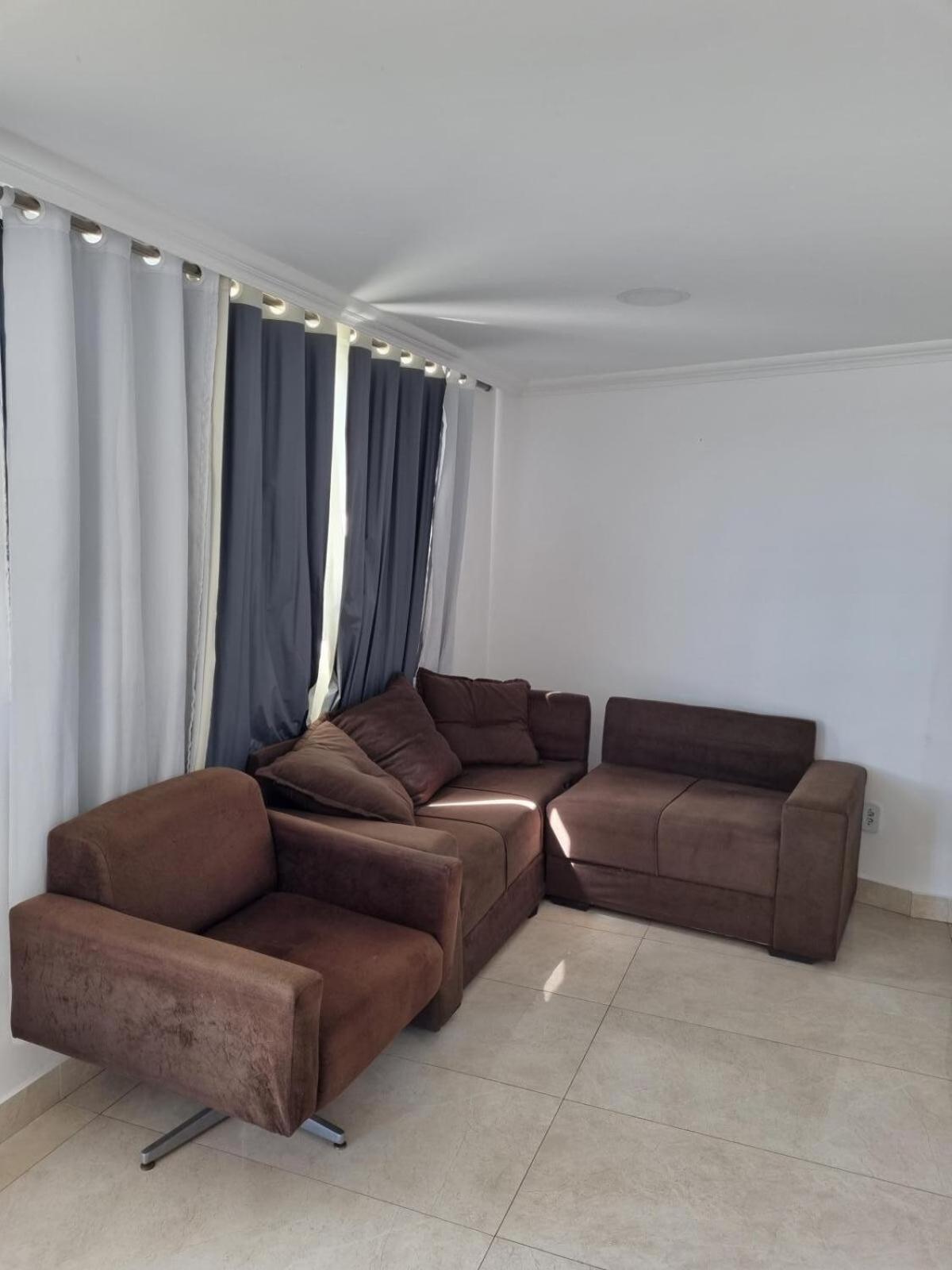 Guarapari Praia - Cobertura 6 Quartos Com Piscina E Churrasqueira Esterno foto