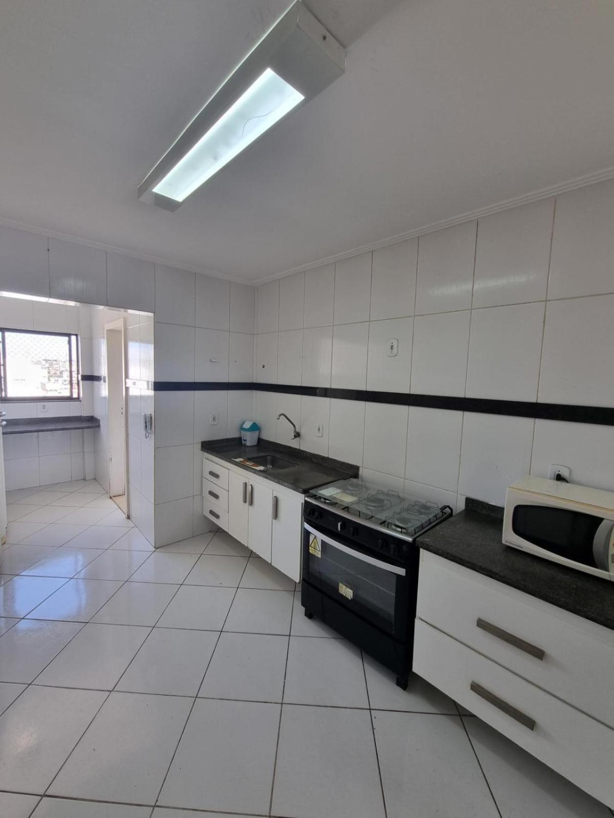 Guarapari Praia - Cobertura 6 Quartos Com Piscina E Churrasqueira Esterno foto