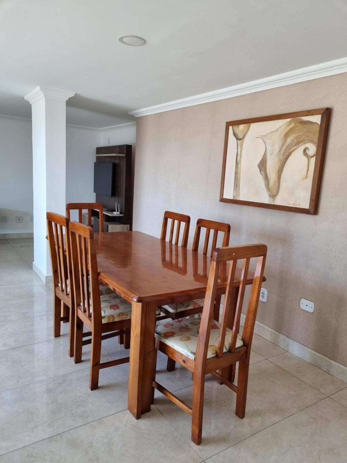 Guarapari Praia - Cobertura 6 Quartos Com Piscina E Churrasqueira Esterno foto