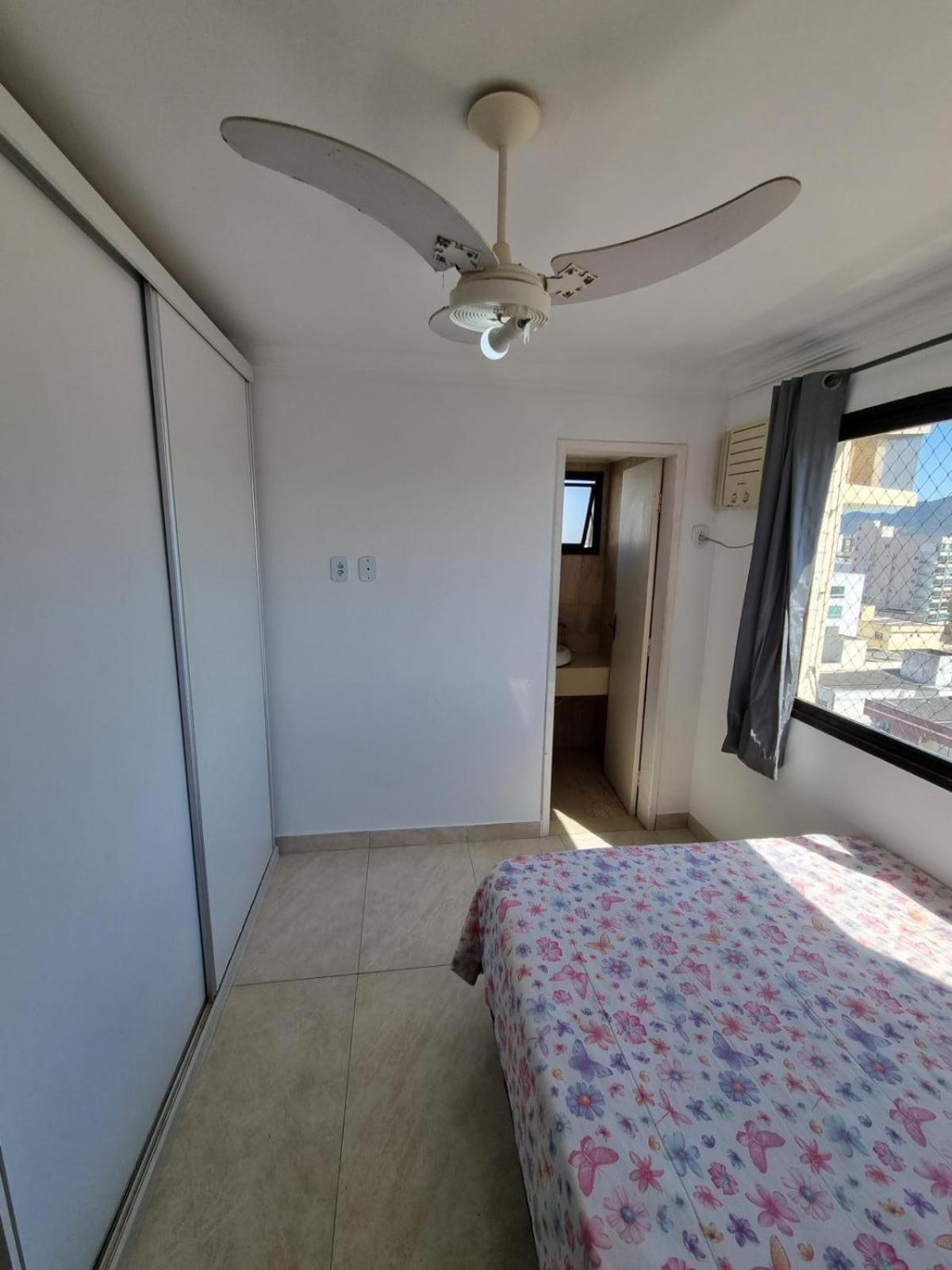 Guarapari Praia - Cobertura 6 Quartos Com Piscina E Churrasqueira Esterno foto