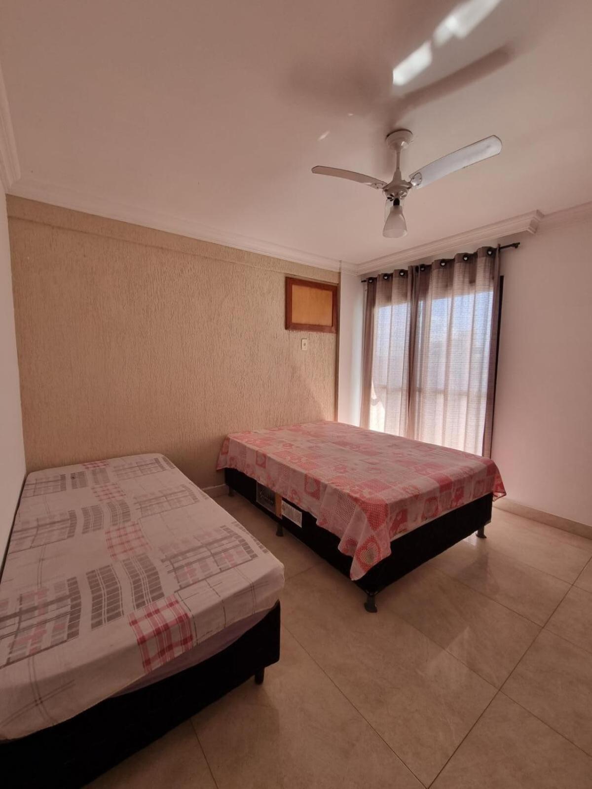 Guarapari Praia - Cobertura 6 Quartos Com Piscina E Churrasqueira Esterno foto