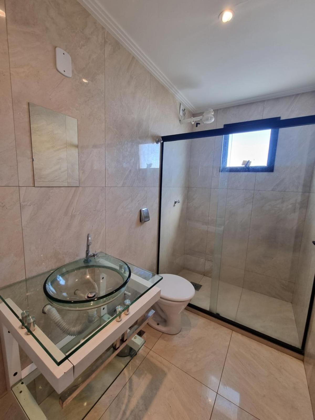 Guarapari Praia - Cobertura 6 Quartos Com Piscina E Churrasqueira Esterno foto