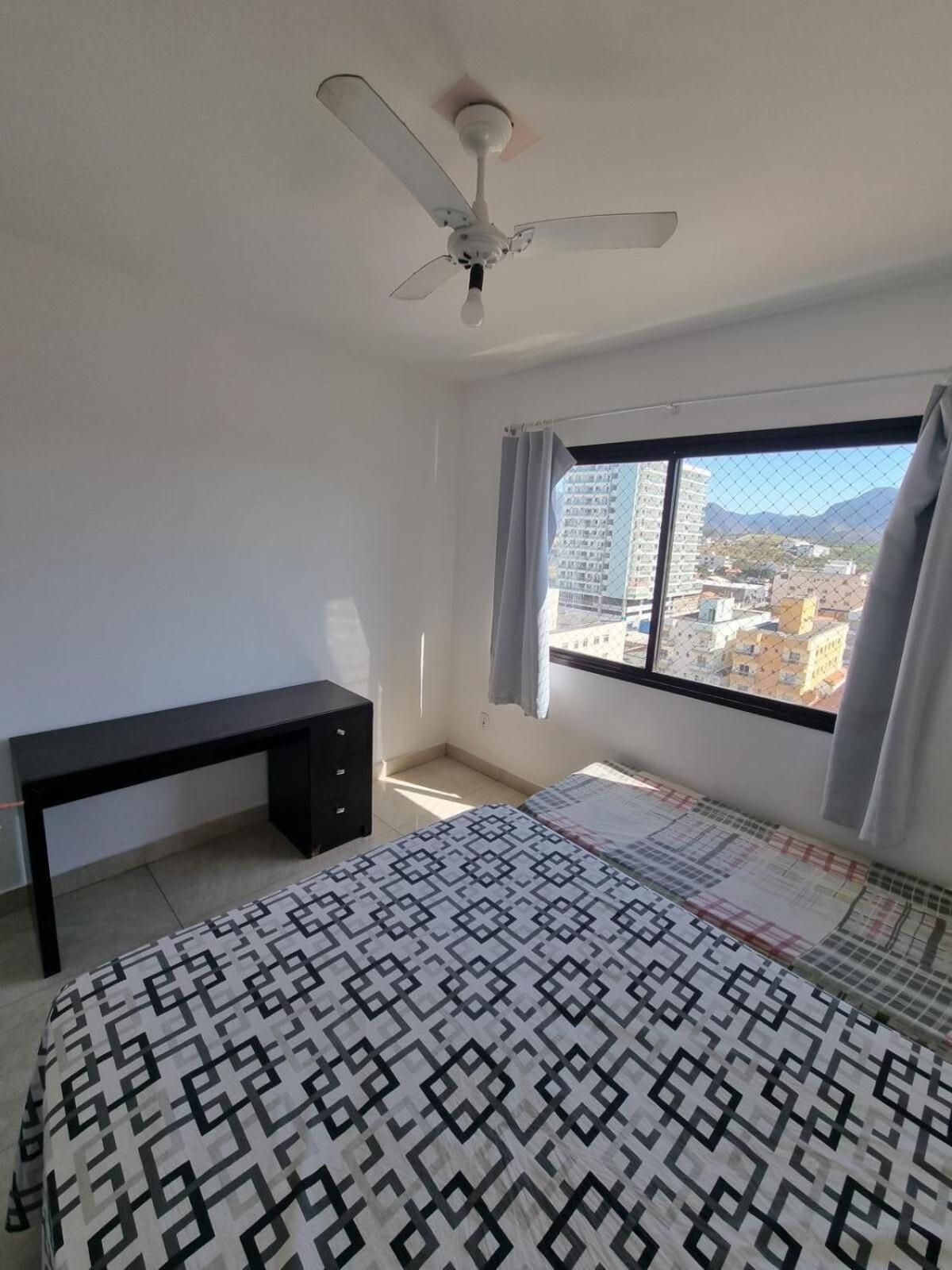 Guarapari Praia - Cobertura 6 Quartos Com Piscina E Churrasqueira Esterno foto