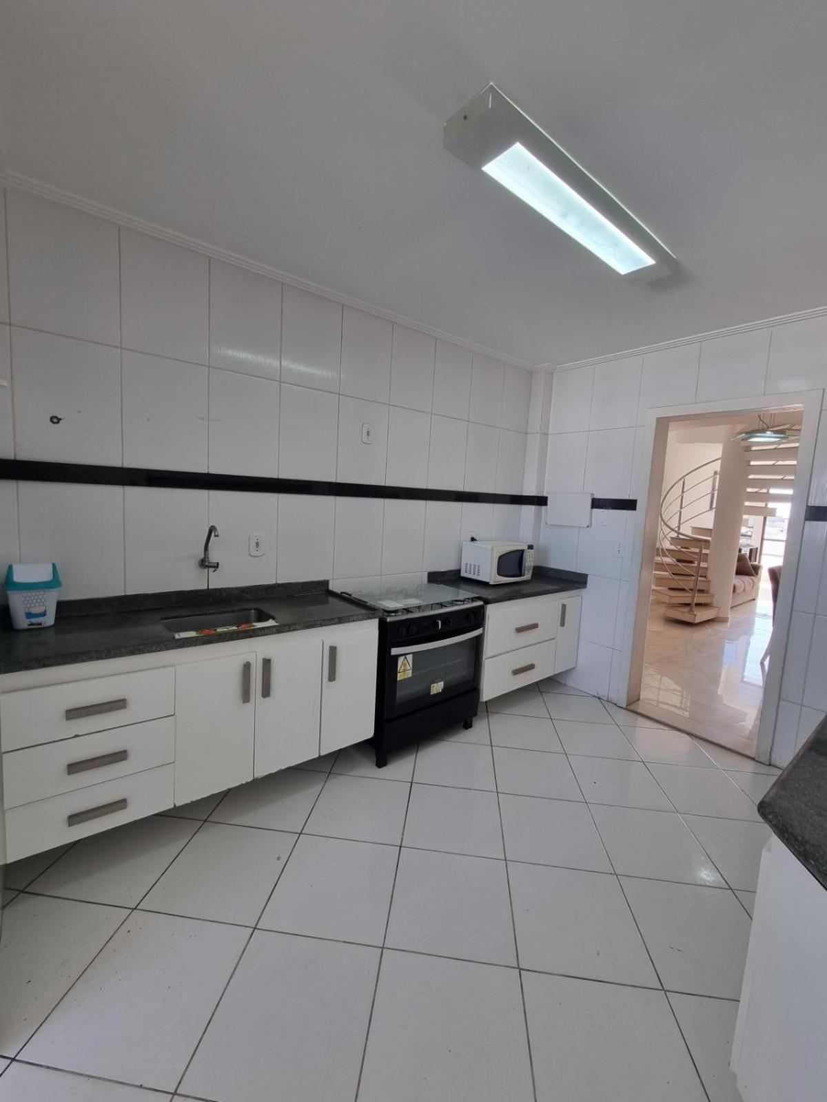 Guarapari Praia - Cobertura 6 Quartos Com Piscina E Churrasqueira Esterno foto